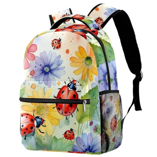 Sac à dos de voyage confortable pour ne plus perdre la gourde de votre enfant