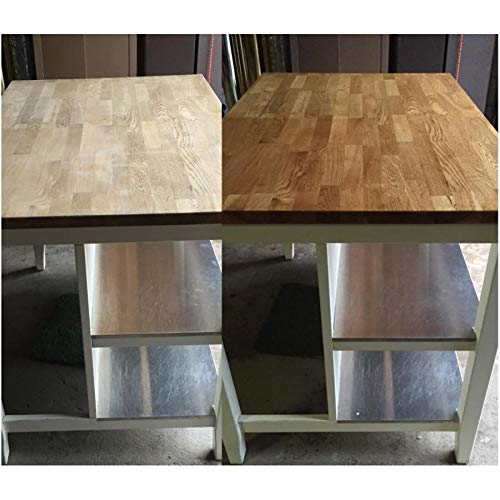 Image of Howard BBC012 12 Oz Butcher Block Conditioner