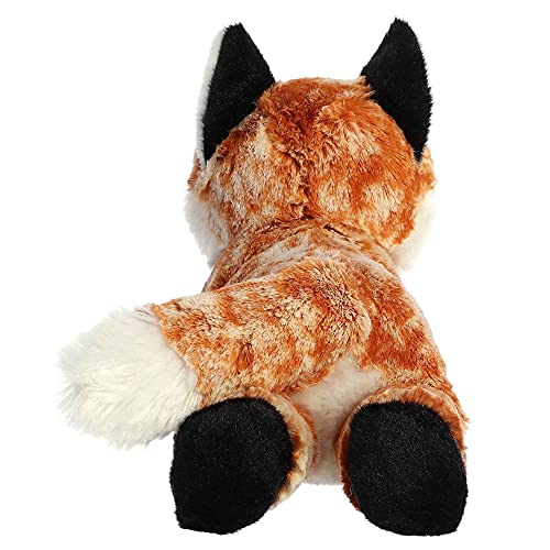 Auroraadorableflopsieautumnfoxstuffedanimalplayfuleasetimelesscompanionsbrown12inches Urban Country Home Decor Aurora adorable flopsie autumn fox stuffed animal playful ease timeless companions brown 12 inches urban country home decor