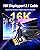 16K DisplayPort Cable 2.1 6.6FT, DP 2.1 Cable [16K@60Hz,8K@120Hz,4K@240Hz] Support 80Gbps, HDR10, DSC1.2a, G-Sync, FreeSync, Braided Display Port Cord Compatible with Gaming Monitor, TV, Graphics