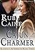 Cajun Charmer (Katrina's Aftermath Book 3)