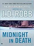 Midnight in Death