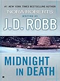 Midnight in Death - J. D. Robb