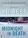 Midnight in Death