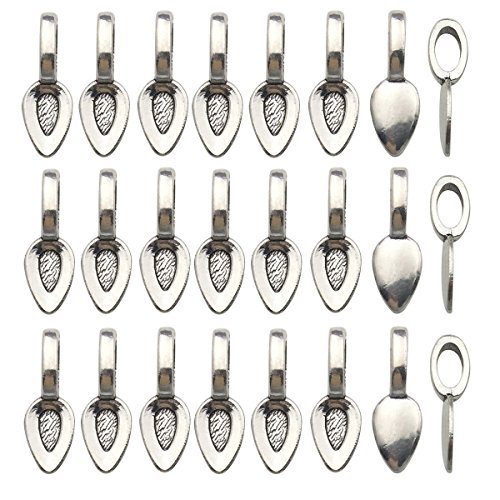 Discovering The Best Glue For Crafting Beautiful Glass Pendants