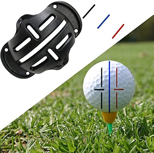 yuchurey St }[J[ A[gC St{[}[J[ ev[g h }`` S҃Stݔ _₷ St{[Nbv 摕u StANZT[