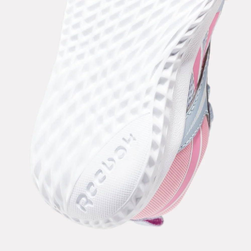 Reebok Rush Runner 5 Syn TD ZapatillasMujer