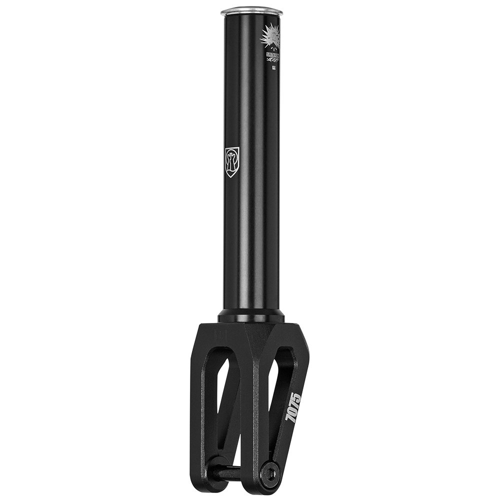 Ronstan RF78A - Swivel Fork - Fork 3740Lb