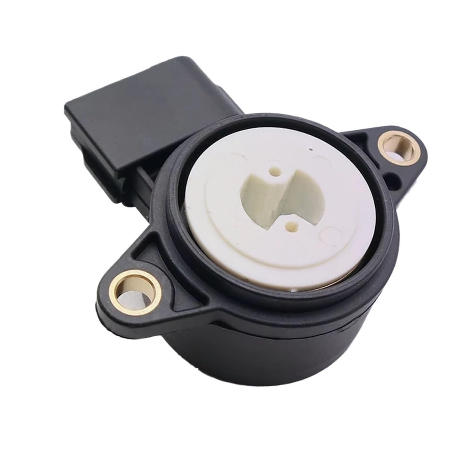 Sensore di Posizione dell'acceleratore per Toyota RAV4 Elettrico 2001-2003 e Sienna 3 0L V6 1998-2003 Codice OEM: 89452-97402