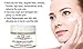 Anti-Aging 20% Glycolic Acid Complex Collagen Reubild Cream w/Argireline,Matrixyl 3000, CoQ10
