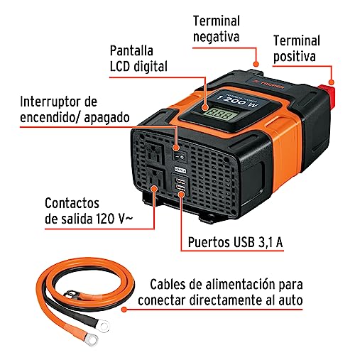 Imagen adicional