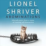 Cover of Abominations