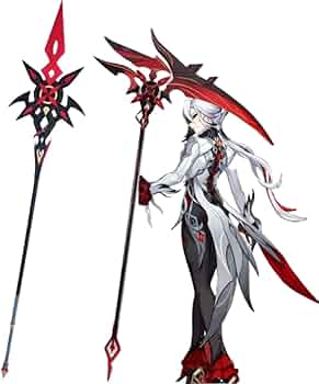 51f4-R0L7UL._AC_UF350,