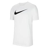 Nike Team Club 20 - Maglietta da Uomo, Uomo