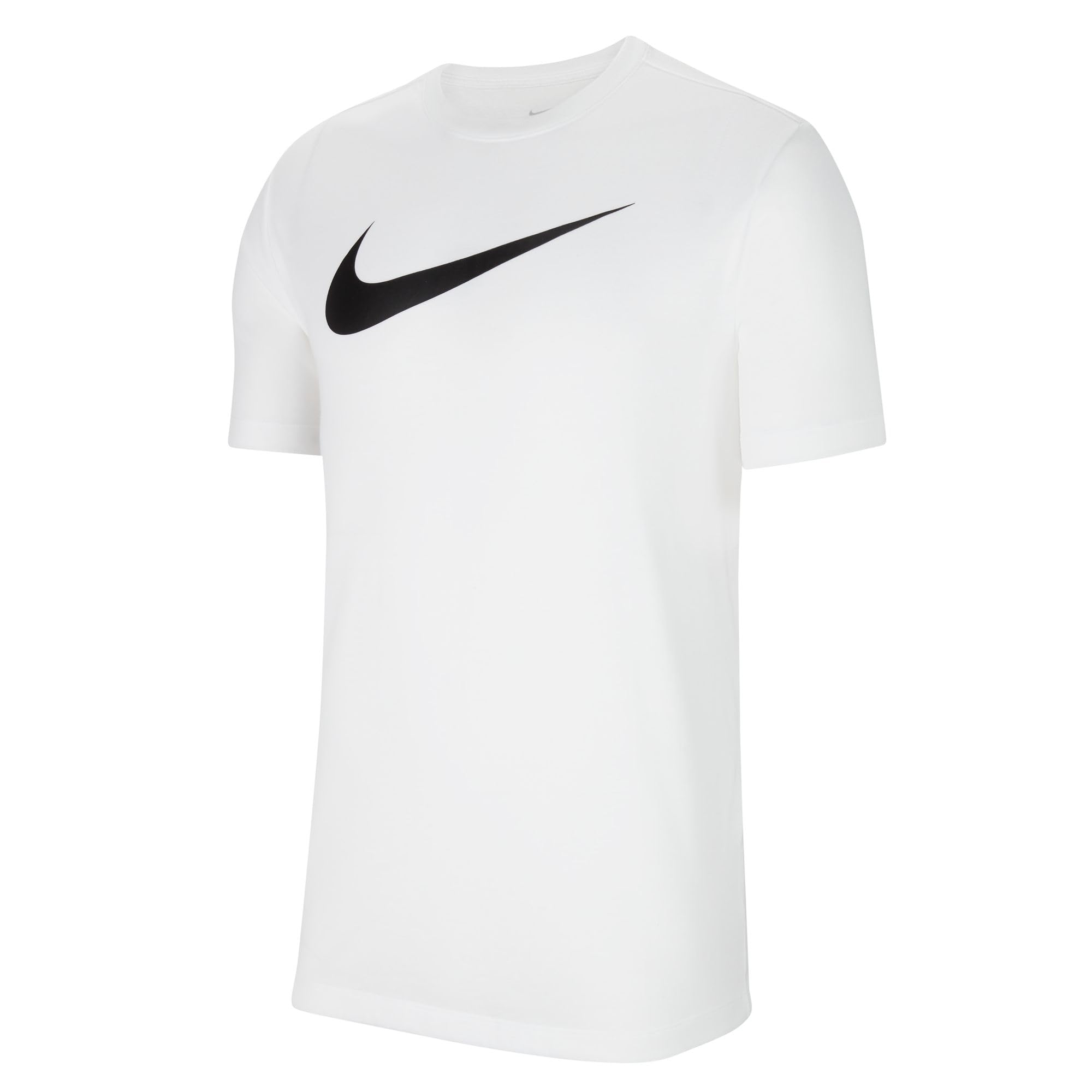 Nike Herren M Nk Df Park20 Ss Tee Hbr T-Shirt (1er Pack)