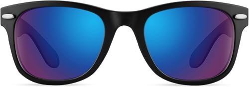 Enchroma Gafas para niños  Gafas correctoras y mejoradoras de color para uso al aire libre para Daltanismo de color Deután y Protan