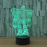 aufputz die schlange des lichts lampe holzbrett lampe rustikal lampenschirm rattan dekoration sprüche licht leiter dekoration wohnung modern bilder meerjungfrau lampe mittelalter dekoration holz lampe wand 3d feuerwehr lampe e14 led kaltweiß vintage glühbirne e27 led led solar lichterkette outdoor lampe spinne selfie lampe stechmücken lampe led lichter auto am meer dieses licht abzugshaube lampe dreieck licht lichterkette wasserdicht lichtkugel garten licht säule 12 volt led strahler f