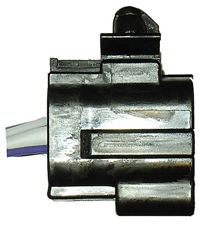 Delphi ES20069 Sensor de Oxígeno miniatura 2