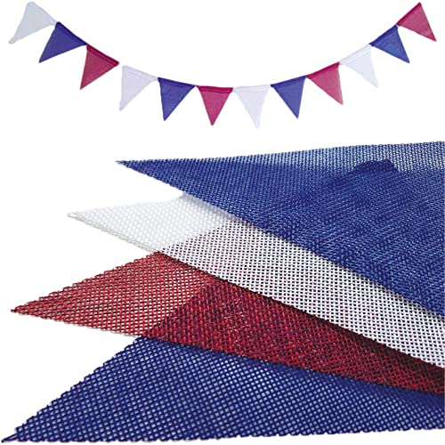 K[h Lv  􂦂 tbO a  ^yXg[   QA[g Ǌ| n[to[Xf[ q LvtbO oi[ SDGs gR[