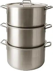 Jogo de Panela Feijoada