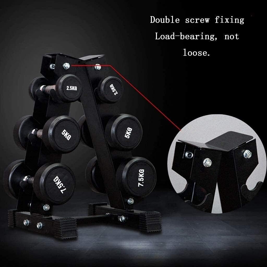 PSA10】ポケモンカード グラードンEX 1ed ダブルクライシス 絶版