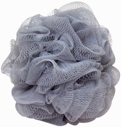 Hydro Body Sponge 1 Unit
