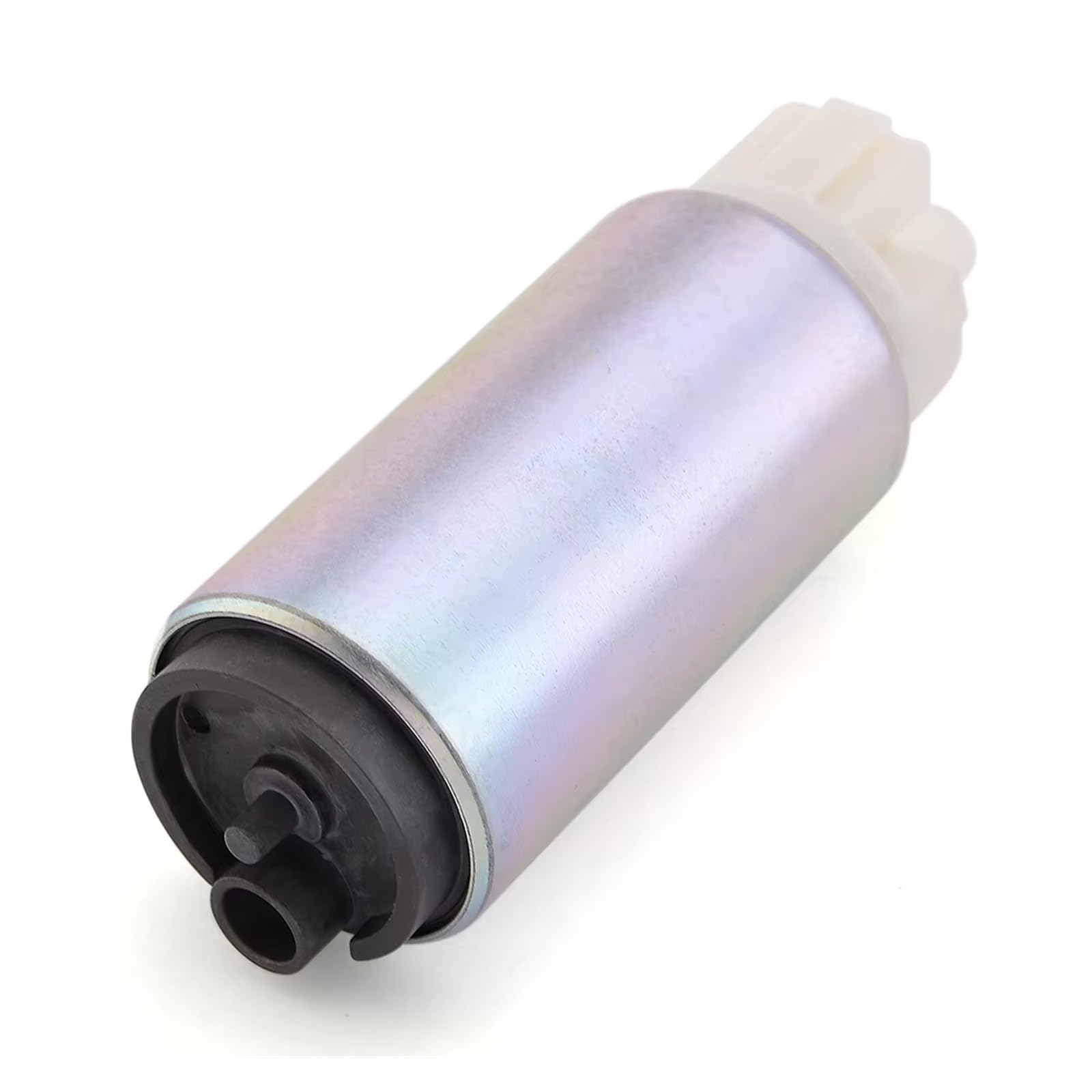 Valvola Rubinetto Benzina Per FES125 Per FES150 Per SWing 2007-2013 Per FES 125 150 Per Pantheon 2003-2005 Kit Pompa Carburante Benzina Motociclette 16700-KRJ-903 Carburante Rubinetto