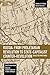 Russia: From Proletarian Revolution to State-Capitalist Counter-Revolution: Selected Writings (Studies in Critical Social Sciences)