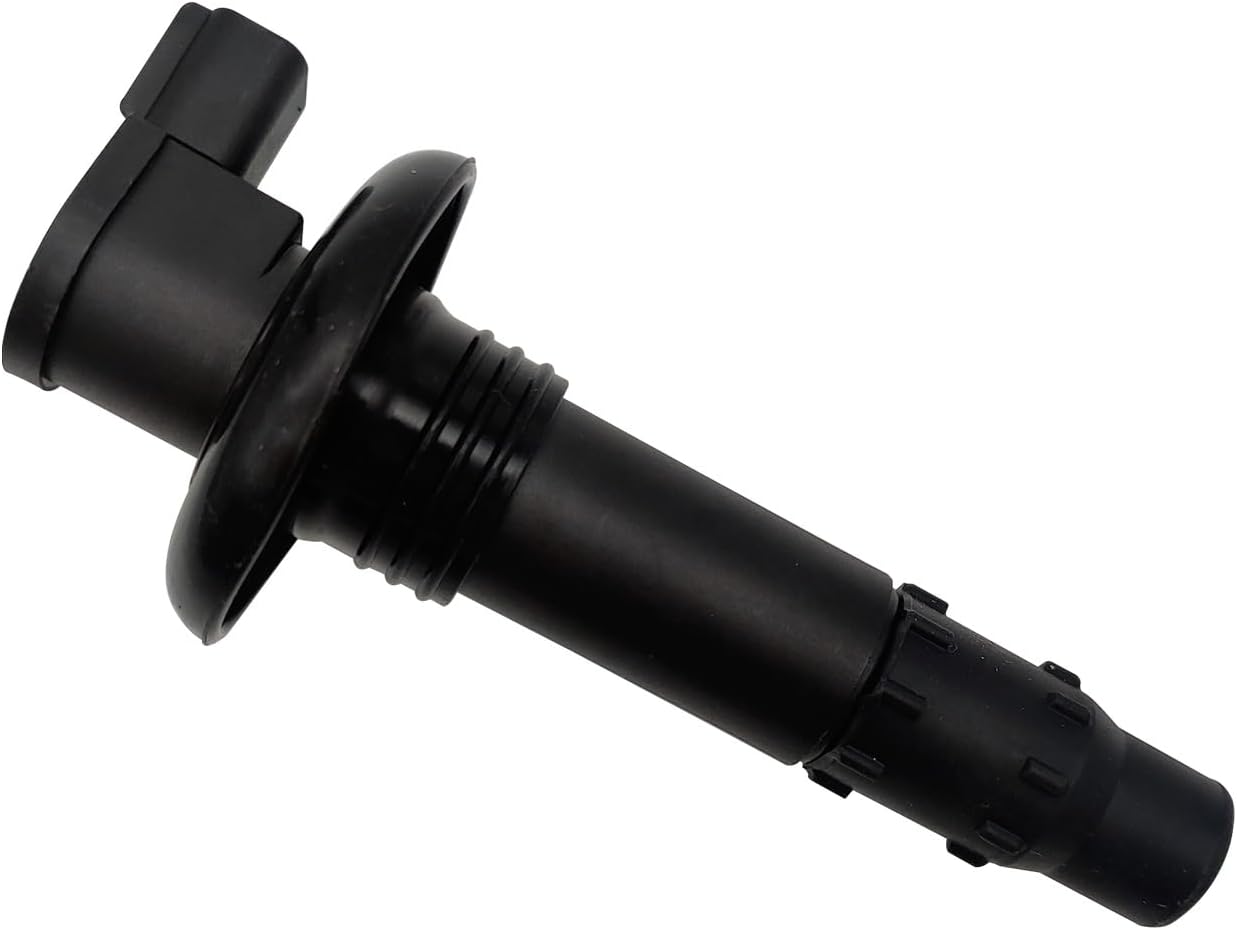 OEM Ignition Coil Stick for Boats Pontoons Watercraft 130 155 185 215 255 260 GTX RXT RXP GTS GTR Wake 4TEC 420664020 Accessories (Color : 3PCS)