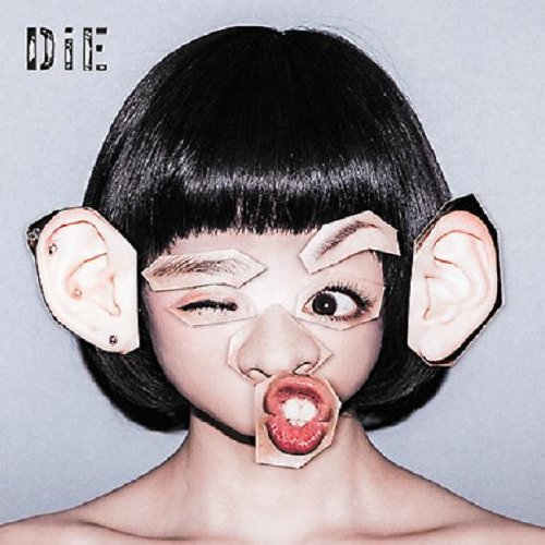Bis (6) DiE