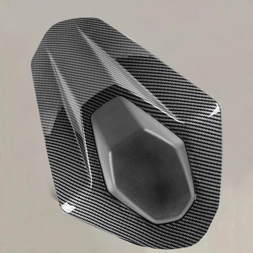 Carénage arrière GSX-8S housse de siège moto capot solo pour GSX-8R 2023 2024