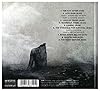 Riverside: Wasteland (Deluxe) [CD] #1