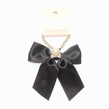 メゾンドフルール バックチャーム 4点セット Maison de FLEUR】大人気のぬいぐるみチャームが全26種類で登場