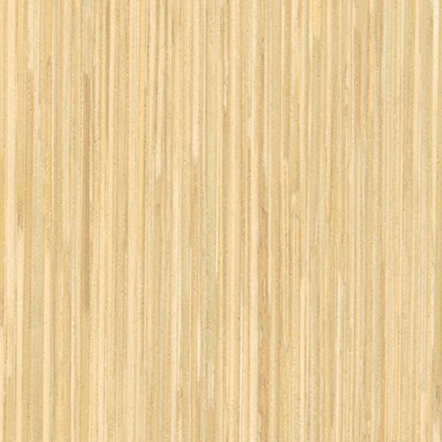 Color Caulk - BA17 - Match for Formica and Wilsonart Laminates miniatura 3