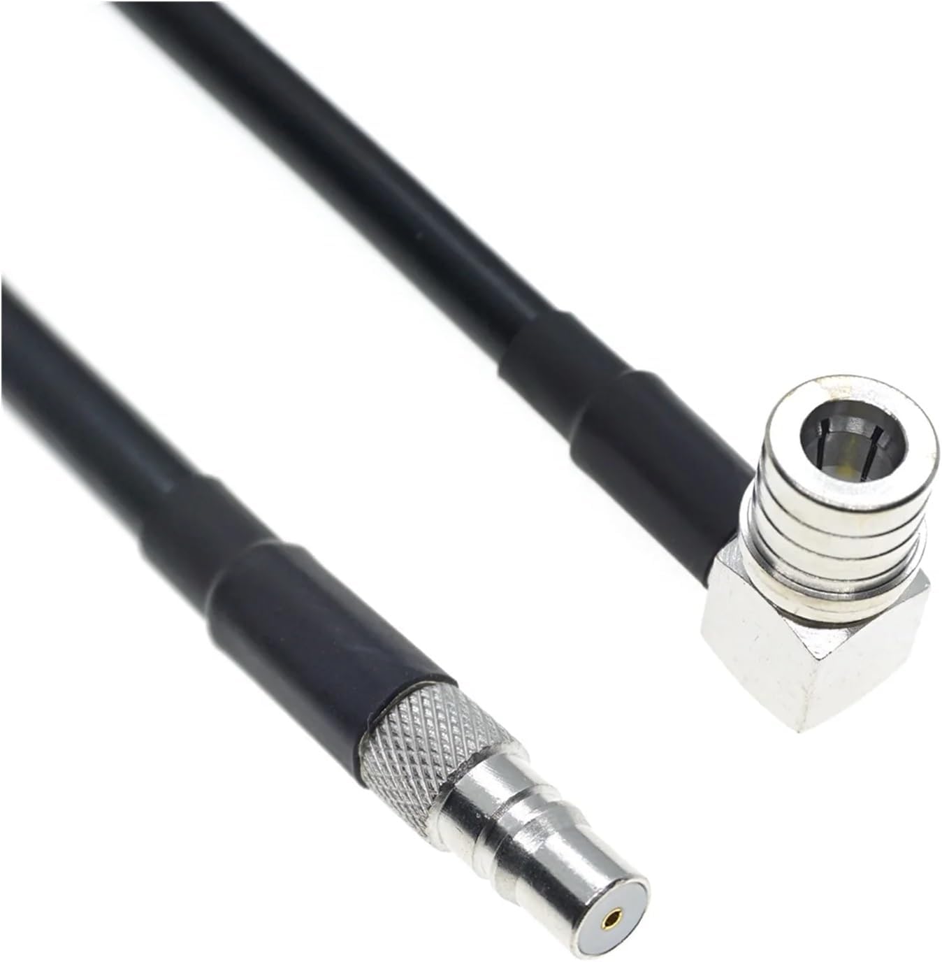 辻和美 めんちょこ みぞれ ミゾレ factory zoome 辻和美さん ミゾレ 鉢