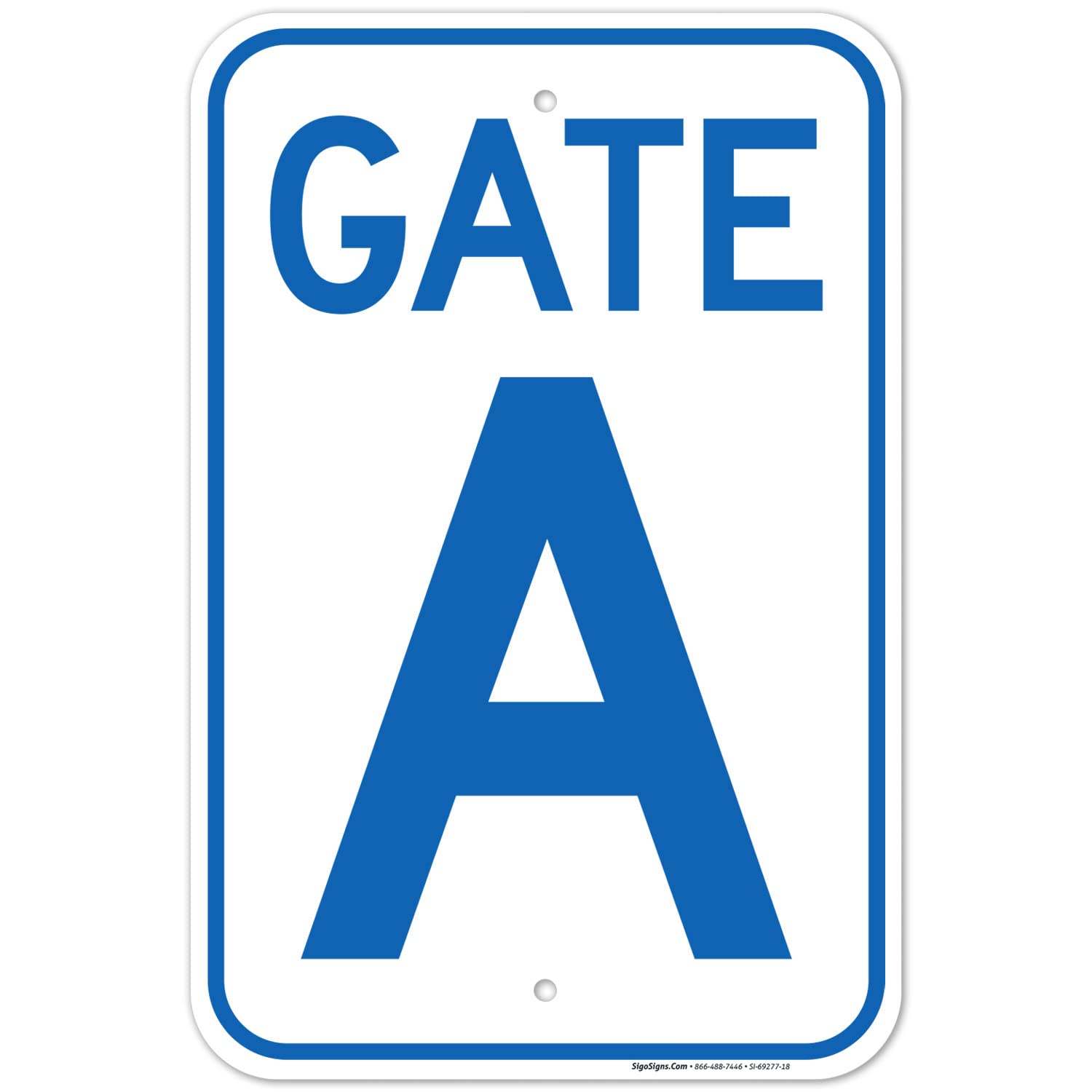 Hurst hydro gate インテリア小物 看板 雑貨 Indoor Decor & Decorative Home Accents | Frontgate