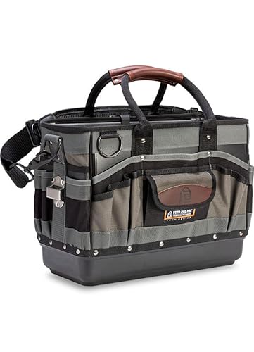 Veto Pro Pac Tech-TT (Tool Tote)
