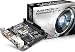 Produktbild Asrock B85M Mainboard Sockel LGA 1150 (Micro-ATX, Intel B85, DDR3 Speicher, 4X SATA III, HDMI, DVI, 2X USB 3.0)