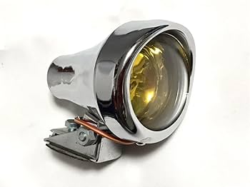 Amazon.co.jp: 当時物 マーカーランプ 昭和 レトロ トラック野郎