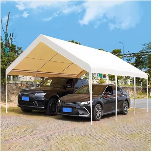 LumingLight�}���`�X�g���[�W �X�`�[���� ��^���[�� 32�T�C�Y �y���t��&�O��J���z �y������ �o�C�N �g���C�N ���[�\ �h�Бq�� �K�[�f�j���O �L�����v�p����[ �J�[�|�[�g���p �g�ݗ��ĊȒP ���O�X�g���[�W (2Mx3M) [���s�A���i]