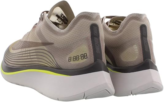 Ripley - ZAPATILLA NIKE ZOOM STRIKE RUNNING WOMEN