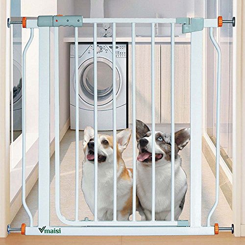 Top 10 Best baby gate parts Reviews NecoleBitchie