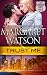 Trust Me (The Donovan Family Book 4)