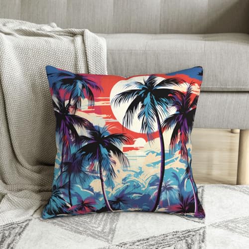 Housse de coussin douce velours pour canapé inconfortable - 2