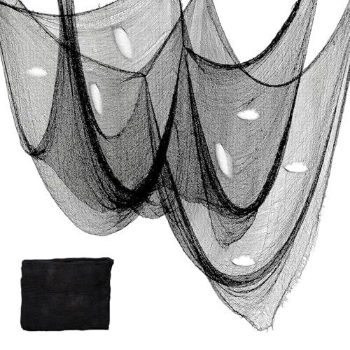 ~  w偂̑  |K[[z nEB ObY 500cm*200cm nEB  ͋C_ sC  偂̑ Ǒ ƒp   V p[eB[ i  nEB fBXvC (1 )