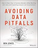 Avoiding Data Pitfalls