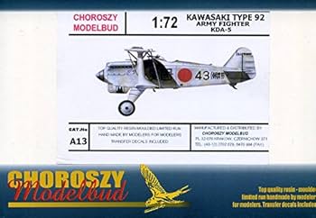 航空機モデルコレクション　53機 PLAMAX MF-53 minimum factory 機首コレクション YF-29