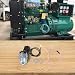 Vergaserbaugruppe Aus Metall Für Predator 3500 Inverter Generator