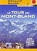 Produktbild Le tour du mont blanc [FR Import]