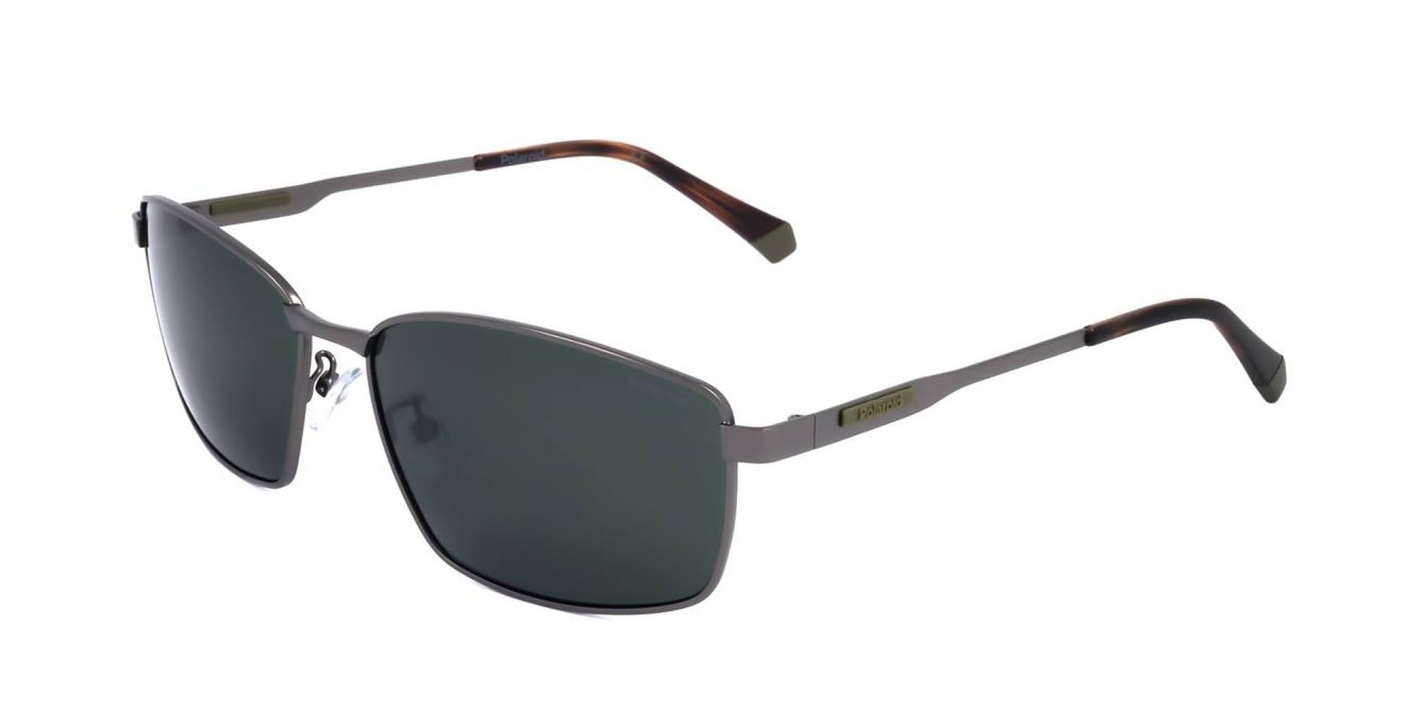 Polaroid Pld 2137/G/S/X Gafas Hombre (Pack de 1)
